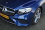 Mercedes-Benz E-klasse Coupé 200 Premium Plus | AMG-line 
