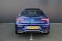 Mercedes-Benz E-klasse Coupé 200 Premium Plus | AMG-line 