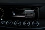 Mercedes-Benz E-klasse Coupé 200 Premium Plus | AMG-line 