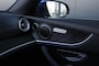 Mercedes-Benz E-klasse Coupé 200 Premium Plus | AMG-line 