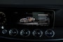 Mercedes-Benz E-klasse Coupé 200 Premium Plus | AMG-line 