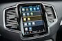 Volvo XC90 T8 Plug-in hybrid AWD Ultimate Bright Long Range | 360° Camera 