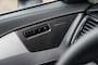 Volvo XC90 T8 Plug-in hybrid AWD Ultimate Bright Long Range | 360° Camera 