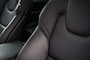 Volvo XC90 T8 Plug-in hybrid AWD Ultimate Bright Long Range | 360° Camera 