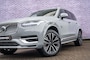 Volvo XC90 T8 Plug-in hybrid AWD Ultimate Bright Long Range | 360° Camera 