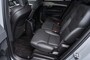 Volvo XC90 T8 Plug-in hybrid AWD Ultimate Bright Long Range | 360° Camera 