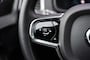 Volvo XC90 T8 Plug-in hybrid AWD Ultimate Bright Long Range | 360° Camera 