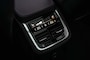 Volvo XC90 T8 Plug-in hybrid AWD Ultimate Bright Long Range | 360° Camera 