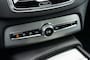 Volvo XC90 T8 Plug-in hybrid AWD Ultimate Bright Long Range | 360° Camera 