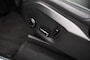 Volvo XC90 T8 Plug-in hybrid AWD Ultimate Bright Long Range | 360° Camera 