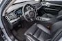 Volvo XC90 T8 Plug-in hybrid AWD Ultimate Bright Long Range | 360° Camera 