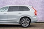 Volvo XC90 T8 Plug-in hybrid AWD Ultimate Bright Long Range | 360° Camera 