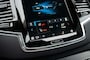 Volvo XC90 T8 Plug-in hybrid AWD Ultimate Bright Long Range | 360° Camera 