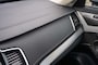 Volvo XC90 T8 Plug-in hybrid AWD Ultimate Bright Long Range | 360° Camera 