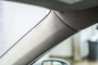 Volvo XC90 T8 Plug-in hybrid AWD Ultimate Bright Long Range | 360° Camera 