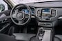 Volvo XC90 T8 Plug-in hybrid AWD Ultimate Bright Long Range | 360° Camera 