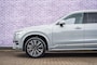 Volvo XC90 T8 Plug-in hybrid AWD Ultimate Bright Long Range | 360° Camera 