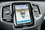 Volvo XC90 T8 Plug-in hybrid AWD Ultimate Bright Long Range | 360° Camera 