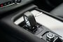 Volvo XC90 T8 Plug-in hybrid AWD Ultimate Bright Long Range | 360° Camera 