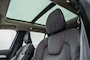 Volvo XC90 T8 Plug-in hybrid AWD Ultimate Bright Long Range | 360° Camera 