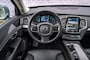 Volvo XC90 T8 Plug-in hybrid AWD Ultimate Bright Long Range | 360° Camera 