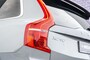 Volvo XC90 T8 Plug-in hybrid AWD Ultimate Bright Long Range | 360° Camera 