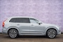 Volvo XC90 T8 Plug-in hybrid AWD Ultimate Bright Long Range | 360° Camera 