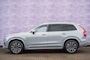 Volvo XC90 T8 Plug-in hybrid AWD Ultimate Bright Long Range | 360° Camera 