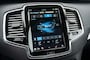 Volvo XC90 T8 Plug-in hybrid AWD Ultimate Bright Long Range | 360° Camera 