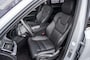 Volvo XC90 T8 Plug-in hybrid AWD Ultimate Bright Long Range | 360° Camera 