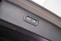 Volvo XC90 T8 Plug-in hybrid AWD Ultimate Bright Long Range | 360° Camera 