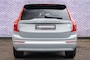 Volvo XC90 T8 Plug-in hybrid AWD Ultimate Bright Long Range | 360° Camera 