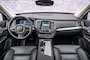Volvo XC90 T8 Plug-in hybrid AWD Ultimate Bright Long Range | 360° Camera 