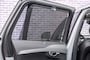 Volvo XC90 T8 Plug-in hybrid AWD Ultimate Bright Long Range | 360° Camera 