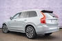Volvo XC90 T8 Plug-in hybrid AWD Ultimate Bright Long Range | 360° Camera 