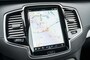 Volvo XC90 T8 Plug-in hybrid AWD Ultimate Bright Long Range | 360° Camera 