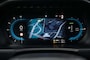 Volvo XC90 T8 Plug-in hybrid AWD Ultimate Bright Long Range | 360° Camera 