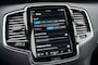Volvo XC90 T8 Plug-in hybrid AWD Ultimate Bright Long Range | 360° Camera 