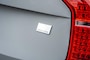Volvo XC90 T8 Plug-in hybrid AWD Ultimate Bright Long Range | 360° Camera 