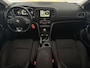 Renault Megane 1.3 TCe Zen Clima Cruise Virtual Navi PDC 17''LMV LED