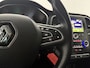 Renault Megane 1.3 TCe Zen Clima Cruise Virtual Navi PDC 17''LMV LED