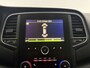Renault Megane 1.3 TCe Zen Clima Cruise Virtual Navi PDC 17''LMV LED
