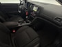 Renault Megane 1.3 TCe Zen Clima Cruise Virtual Navi PDC 17''LMV LED
