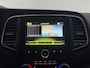 Renault Megane 1.3 TCe Zen Clima Cruise Virtual Navi PDC 17''LMV LED
