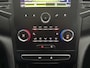 Renault Megane 1.3 TCe Zen Clima Cruise Virtual Navi PDC 17''LMV LED
