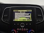 Renault Megane 1.3 TCe Zen Clima Cruise Virtual Navi PDC 17''LMV LED