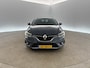 Renault Megane 1.3 TCe Zen Clima Cruise Virtual Navi PDC 17''LMV LED
