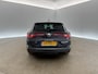 Renault Megane 1.3 TCe Zen Clima Cruise Virtual Navi PDC 17''LMV LED