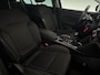 Renault Megane 1.3 TCe Zen Clima Cruise Virtual Navi PDC 17''LMV LED