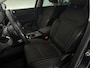 Renault Megane 1.3 TCe Zen Clima Cruise Virtual Navi PDC 17''LMV LED